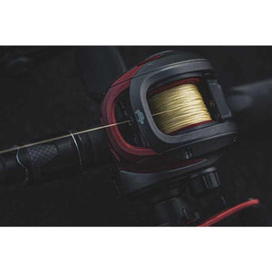 Fox Rage Prism X Baitcast Reel Pike Predator Fishing Baitcasting Reel NRL044