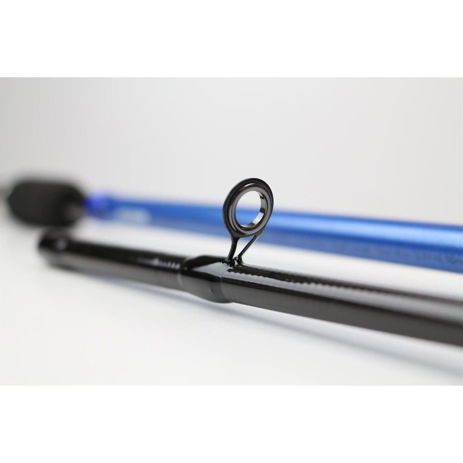 best bream fishing pole Lew's Stick Rod, 10-Foot, Telescopic, Ultra-Light Power, Slow Action : Sports & Outdoors Telescopic Pole Bream Buster Fishing