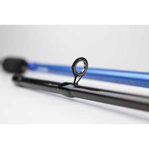 Garbolino Strike Picker 9′-2.7m Carp Fishing Quiver Feeder Rod GOFRG8142270-2