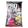 Bait-Tech Pro Natural Groundbait Dark, Extra, & Bream Match Fishing Baits 1.5kg Bags