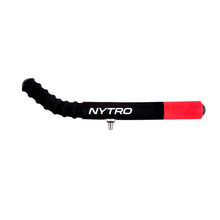 Load image into Gallery viewer, Nytro EVA Continental Feeder Quiver Fishing Rod Rests 30cm Or 50cm
