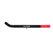 Load image into Gallery viewer, Nytro EVA Continental Feeder Quiver Fishing Rod Rests 30cm Or 50cm
