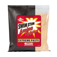 Dynamite Baits Swim Stim Amino Original Fishing Paste 500g Bag