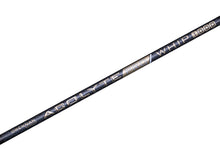 Load image into Gallery viewer, Drennan Acolyte Pro Fishing Whip 1000 10m River Line To Hand
