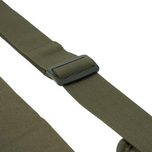 Load image into Gallery viewer, Avid Carp RVS Single Rod Sleeve 12ft Carp Fishing Rod Storage Bag A0430078
