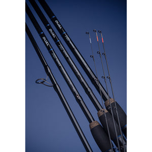 Map Dual XD Feeder 4.0m – 13ft 2 100g A6549