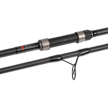 Load image into Gallery viewer, Fox Spomb S Rod 12ft Long Range Spod Baiting Fishing Rod DRD007
