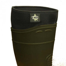 Load image into Gallery viewer, Vass Tex Warm Neoprene Boot &amp; Wader Liner Thermal Fishing Boot Insert VRKL10S
