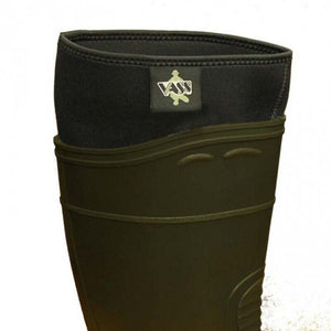 Vass Tex Warm Neoprene Boot & Wader Liner Thermal Fishing Boot Insert VRKL10S