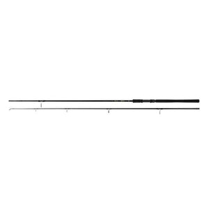 Fox Rage Warrior 3lb 10ft Boat n Bank Pike Predator Fishing Deadbait Rod FRD015