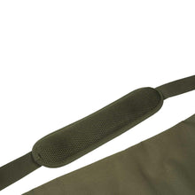 Load image into Gallery viewer, Avid Carp RVS Single Rod Sleeve 10ft Carp Fishing Rod Sleeve Holdall A0430089
