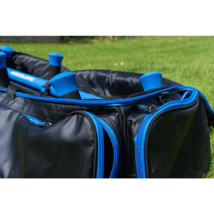 Preston Supera X Roller & Roost Bag XL Carp Fishing Tackle Storage Bag P0130130