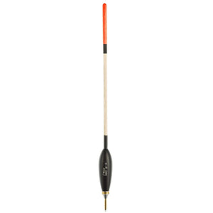 Sensas Invertido Peacock Waggler Adjustable Competition Slider Fishing Floats