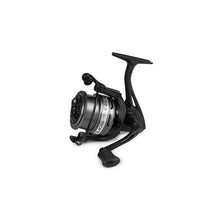 Load image into Gallery viewer, Matrix Aquos Ultra Reel 4000 Carp Fishing Float &amp; Feeder Reel GRL035
