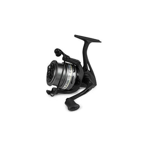 Matrix Aquos Ultra Reel 4000 Carp Fishing Float & Feeder Reel GRL035