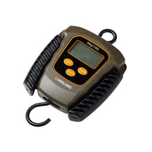 Load image into Gallery viewer, Prologic Avenger Digital Scale Carp Fishing Weigh Scales 100lb/50kg 75915
