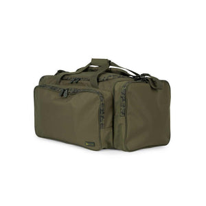 avid tackle bag Avid Carp RVS Carryall Medium 56L Carp Fishing Tackle Bag 50x30x30cm A – hobbyhomeuk