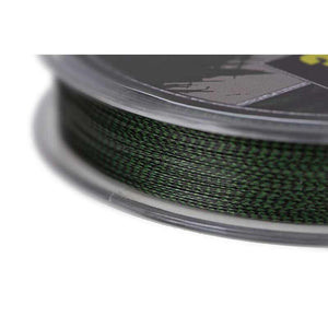 Fox Rage Predator Elite Braid 8-Strand Floating Braid 300m Pike Fishing Line