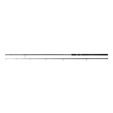 Load image into Gallery viewer, Fox Rage Warrior 2.75lb 12ft Deadbait Classic Pike Predator Fishing Rod FRD013
