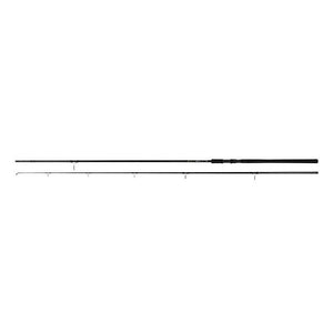 Fox Rage Warrior 2.75lb 12ft Deadbait Classic Pike Predator Fishing Rod FRD013