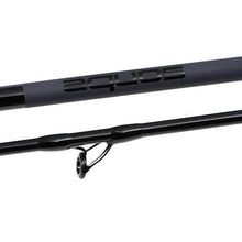 Load image into Gallery viewer, Matrix Aquos Ultra-C 8ft Feeder Rod Carp Fishing Method Feeder Quiver Rod GRD217
