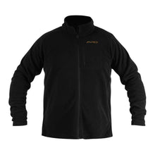 Load image into Gallery viewer, Avid Carp Full Zip Fleece Super-Soft Microfleece Fishing Clothing All Sizes
