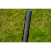 Load image into Gallery viewer, Preston Pole End Protector Carp Fishing Pole Section Joint Protectors P0220157
