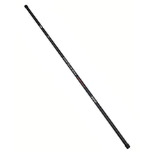 Load image into Gallery viewer, Daiwa Matchman Landing Net Handle 3m Carp Fishing Net Pole DMMLNH300-AU
