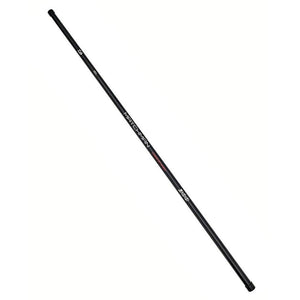 Daiwa Matchman Landing Net Handle 3m Carp Fishing Net Pole DMMLNH300-AU