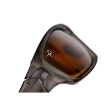 Load image into Gallery viewer, Matrix Wraps Polarised Sunglasses UV400 CAT3 Carp Fishing Eye Protection GSN003
