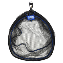 Load image into Gallery viewer, Garbolino Express Carp Landing Net Head Fishing Spoon Net GOMNJ6250-47X42
