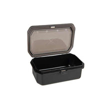 Load image into Gallery viewer, Matrix Single Compartment Deep Accessory Box Fishing Tackle Storage Case GBX011
