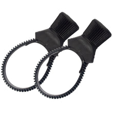 Load image into Gallery viewer, Breakaway Nylon Coasters Reel To Rod Conector Sea Fishing
