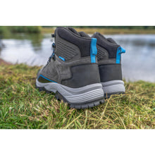 Load image into Gallery viewer, Preston Duratech All Terrain Fishing Boot Waterproof Neoprene Upper All Sizes
