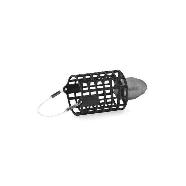 Tubertini GT Distance Feeder Carp Bream Groundbait Fishing Swim Feeder ...