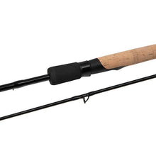 Load image into Gallery viewer, Matrix Aquos Ultra-C 8ft Feeder Rod Carp Fishing Method Feeder Quiver Rod GRD217
