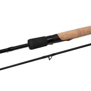 Matrix Aquos Ultra-C 9ft Feeder Rod Carp Fishing Method Feeder Quiver Rod GRD218