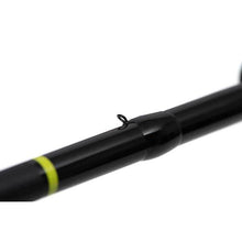 Load image into Gallery viewer, Matrix Aquos Ultra-W 11ft Waggler Rod Carp Fishing Pellet Waggler Float GRD243
