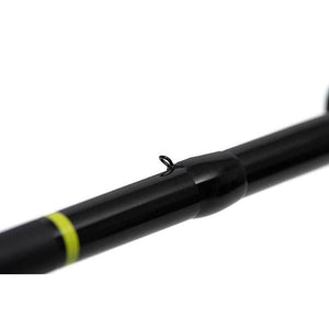 Matrix Aquos Ultra-W 11ft Waggler Rod Carp Fishing Pellet Waggler Float GRD243