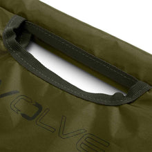 Load image into Gallery viewer, Avid Carp Revolve Weigh Sling Carp Match Fishing Weighing Sling A0550023
