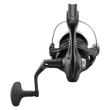 Load image into Gallery viewer, Shimano Aero XR 4000 FD Front Drag Reel Feeder and Match Fishing
