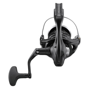 Shimano Aero XR 4000 FD Front Drag Reel Feeder and Match Fishing