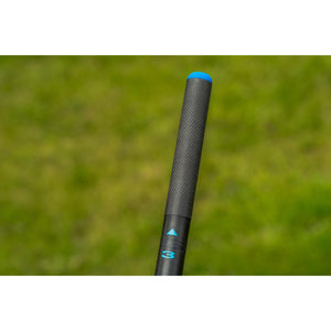 Preston Pole End Protector Carp Fishing Pole Section Joint Protectors P0220157