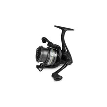 Load image into Gallery viewer, Matrix Aquos Ultra Reel 3000 Carp Fishing Light Float &amp; Feeder Reel GRL034
