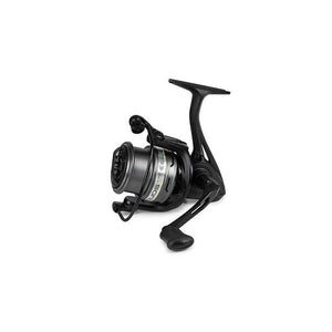 Matrix Aquos Ultra Reel 3000 Carp Fishing Light Float & Feeder Reel GRL034