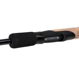 Matrix Aquos Ultra-W 11ft Waggler Rod Carp Fishing Pellet Waggler Float GRD243