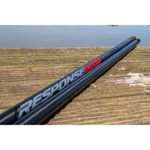 Load image into Gallery viewer, Preston Response Carp 3m Handle Carp Fishing Landing Net Handle P0230025
