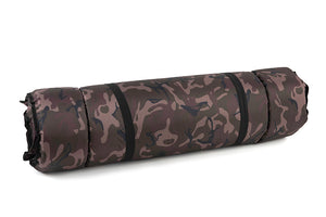 Fox Camo Unhooking Mat with Sides Carp Fishing Lightweight Compact CCC057