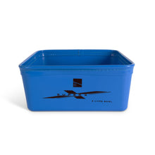 Load image into Gallery viewer, Preston Supera X 5L Bowl Stackable Bait Storage Box Groundbait Bowl P0130151
