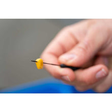 Load image into Gallery viewer, Preston Floater Disgorger Baiting Needle Carp Fishing Unhooking Tool P0220137
